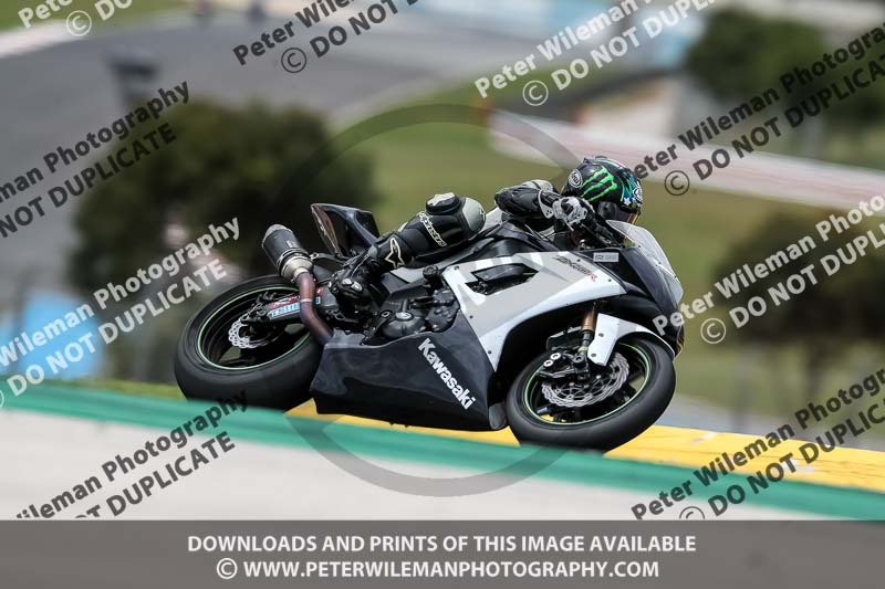 may 2019;motorbikes;no limits;peter wileman photography;portimao;portugal;trackday digital images